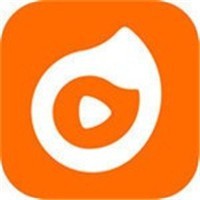 懂片帝app下载地址