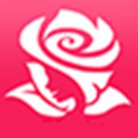 绿巨人聚合app入口优享版