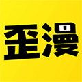 密桃视频永久免费版