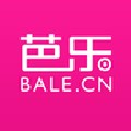 色猪视频海外版