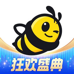 桃花tv直播app下载入口