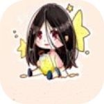 成品网站w灬源码1688伊甫园
