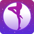 桃花tv直播app下载安装