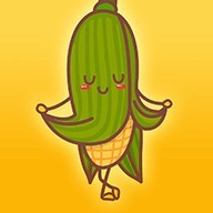 菠萝蜜视频app下载大全