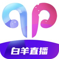 黄瓜短剧2024最新版