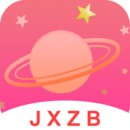 9612黄桃网站进入页面直播最新版
