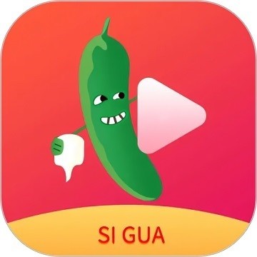番茄社区fanqie直播app下载大全