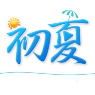 菠萝蜜视频安装包下载大全