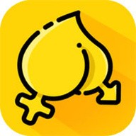内涵直播软件在线下载