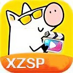 爱浪直播app最新版