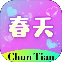 午夜视频app下载入口