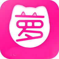 暗黑爆料apk在线下载