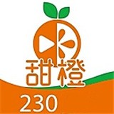 漫画园app免费版