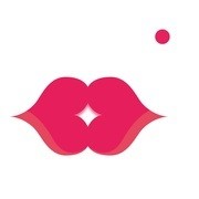秋葵视频在线播放高清免费版