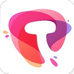txvlog糖心视频在线观看ios版