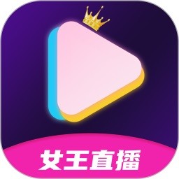 7788影院软件下载安装