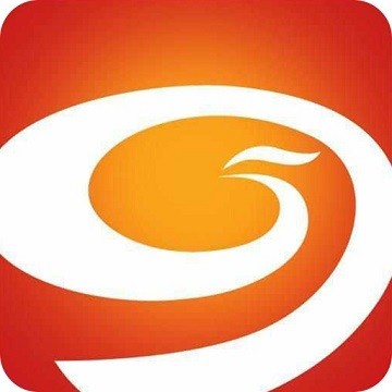 草莓直播下载app