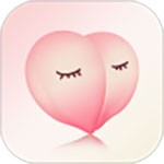 hj36.aqq花季传媒ios解锁版