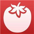 大象传媒app每天免费三次