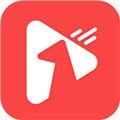 雨滴影视TV电视版