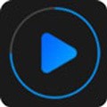 奇米影视免VIP会员版