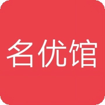 樱桃视频在线直播软件在线下载_logo