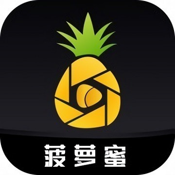 A8影视2024最新版