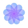 允乐交友app最新版