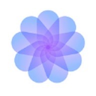 海角天涯阁社区手机版在线下载