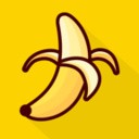 5年沉淀只做精品app