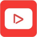 小蝌蚪app优享版无限绿巨人