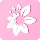 青苹果乐园影视app