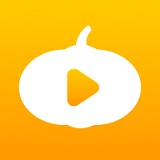 你懂的app
