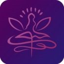 青青草视频手机版下载安装