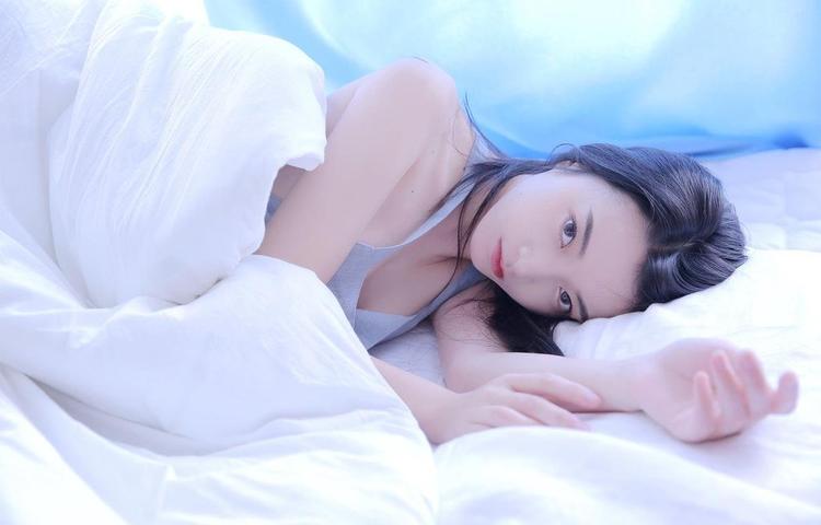 访问限制与解决方案