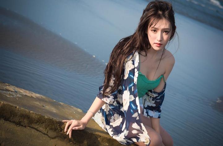 AI与云计算在视频平台中的应用