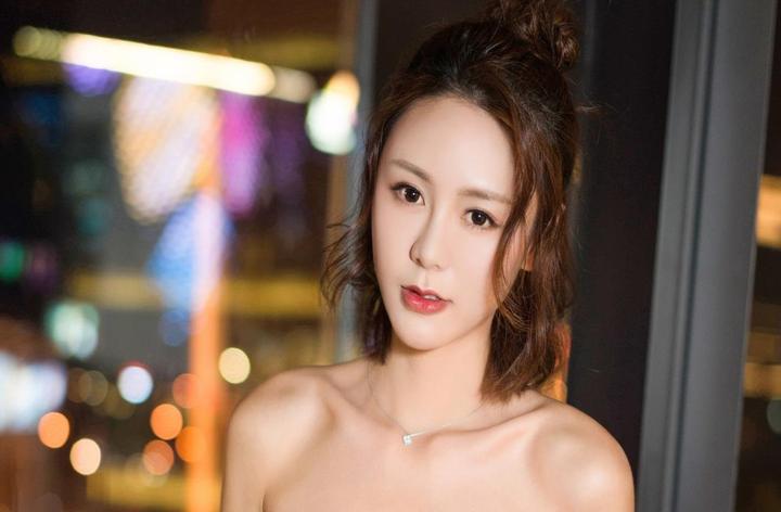 7k7k人工智能推荐系统