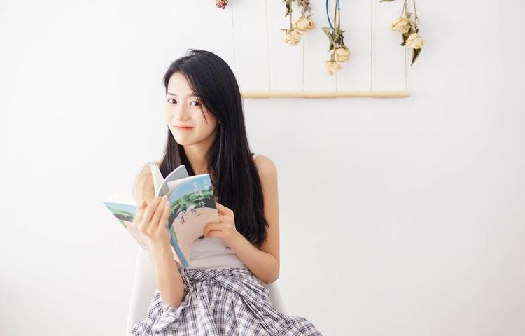 人工智能的应用