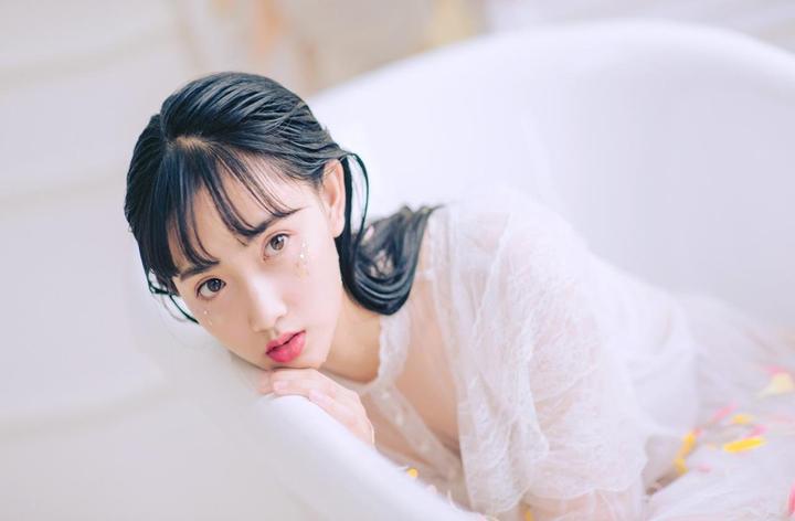 苹果审核机制漏洞