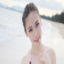 宝宝才两根手指就哭了，如何理解与应对？