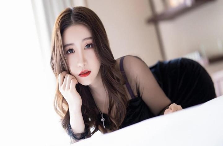 宝宝洗头的重要性