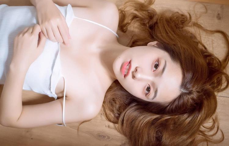 文化中的黑色铁元素