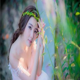 解密错位关系C1V1：应用场景与未来发展趋势