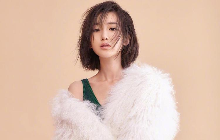 互动的潜在挑战