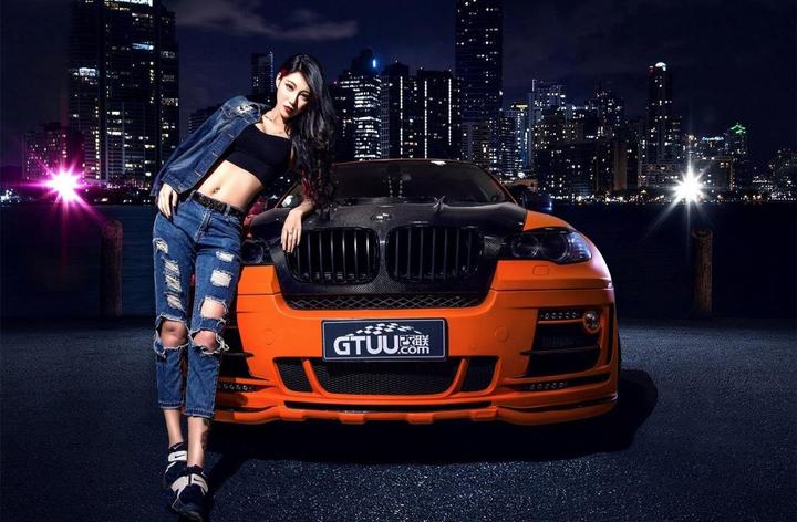 解决fi11cnn下载速度问题