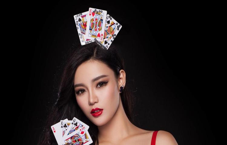 换爱游戏的伦理争议