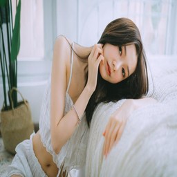 推荐女版三国手游：巾帼不让须眉的策略新体验