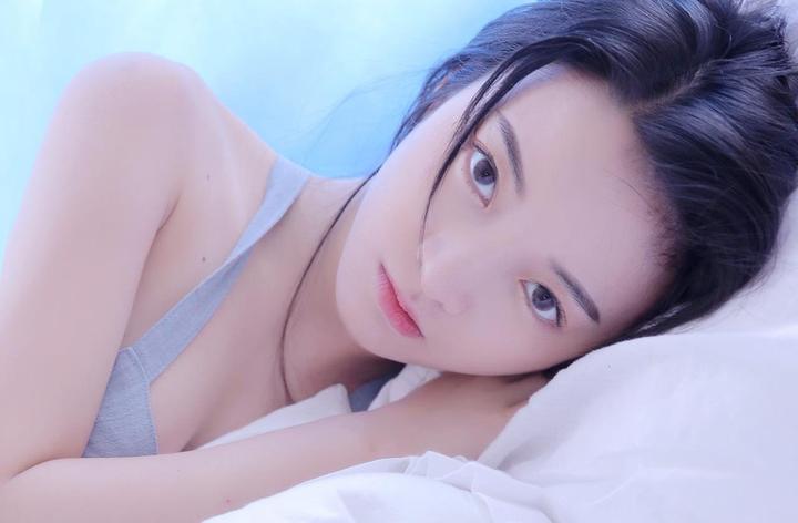 免费曝光软件网站的定义