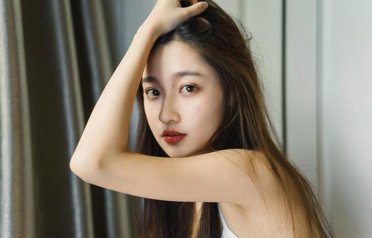 技术演进的可能方向