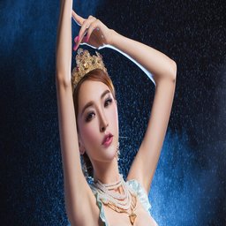 日产无人区一线二线三线新版：未来交通的创新与挑战